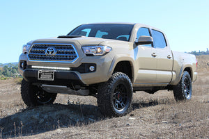 Product of Baja Design 447803 Light Bar 
