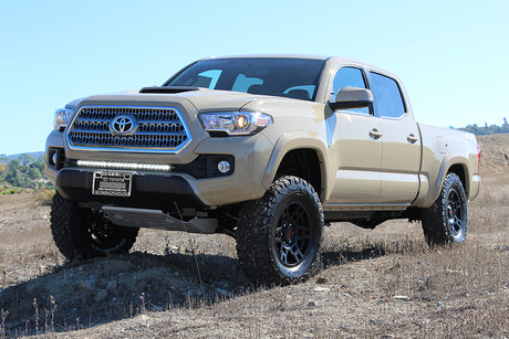 Product of Baja Design 447803 Light Bar 