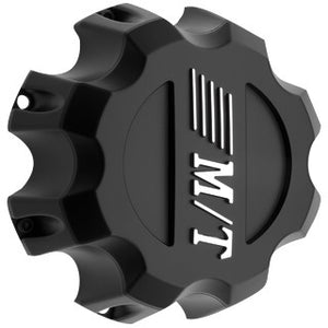 Mickey Thomon Wheel 250396 Wheel Center Cap||250396_1.Jpg||86||m53019864||917462