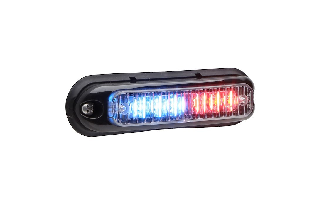 Whelen Engineering Company Mcrnsjx Warning Light||mcrnsjx.Jpg||85||whemcrnsjx||1506621
