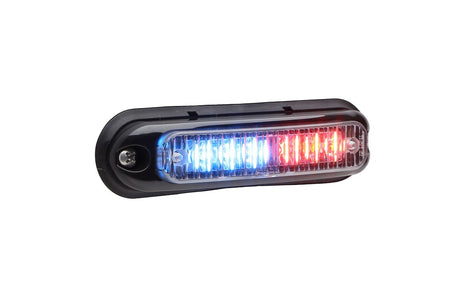 Whelen Engineering Company Mcrnsjx Warning Light||mcrnsjx.Jpg||85||whemcrnsjx||1506621