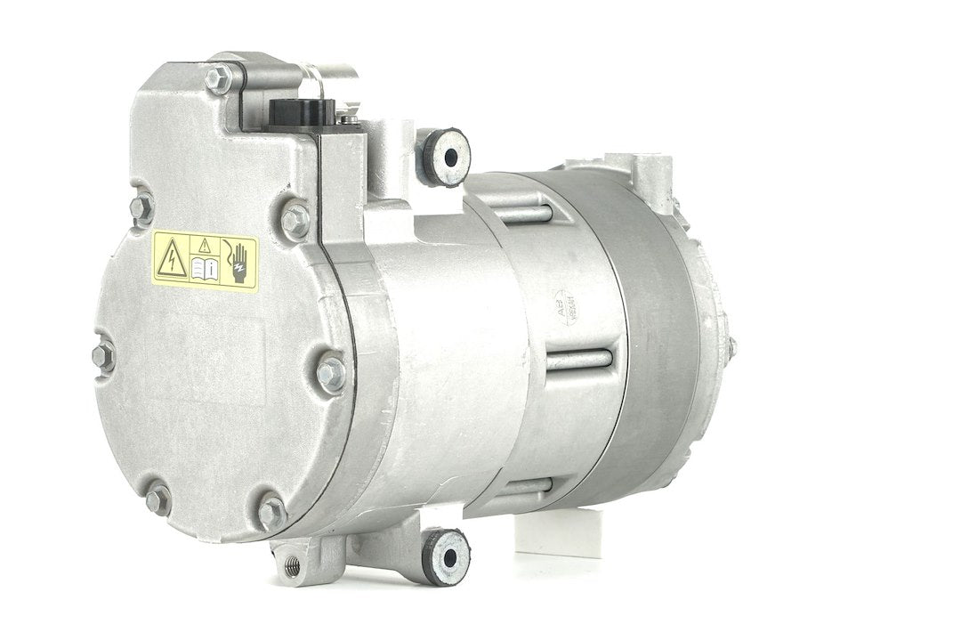 Mahle/ Clevite Acp 1454 000p Air Conditioner Compressor||acp 1454 000p_6.Jpg||91||m25cp1454000p||1693974
