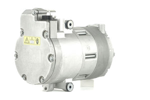 Mahle/ Clevite Acp 1454 000p Air Conditioner Compressor||acp 1454 000p_6.Jpg||91||m25cp1454000p||1693974