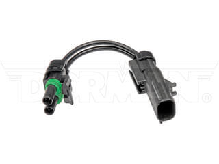 Dorman (Oe Solutions) 620-001 Cooling Fan||620-001_1.Jpg||86||d18620001||1631128
