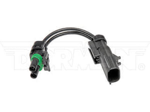 Dorman (Oe Solutions) 620-001 Cooling Fan||620-001_1.Jpg||86||d18620001||1631128
