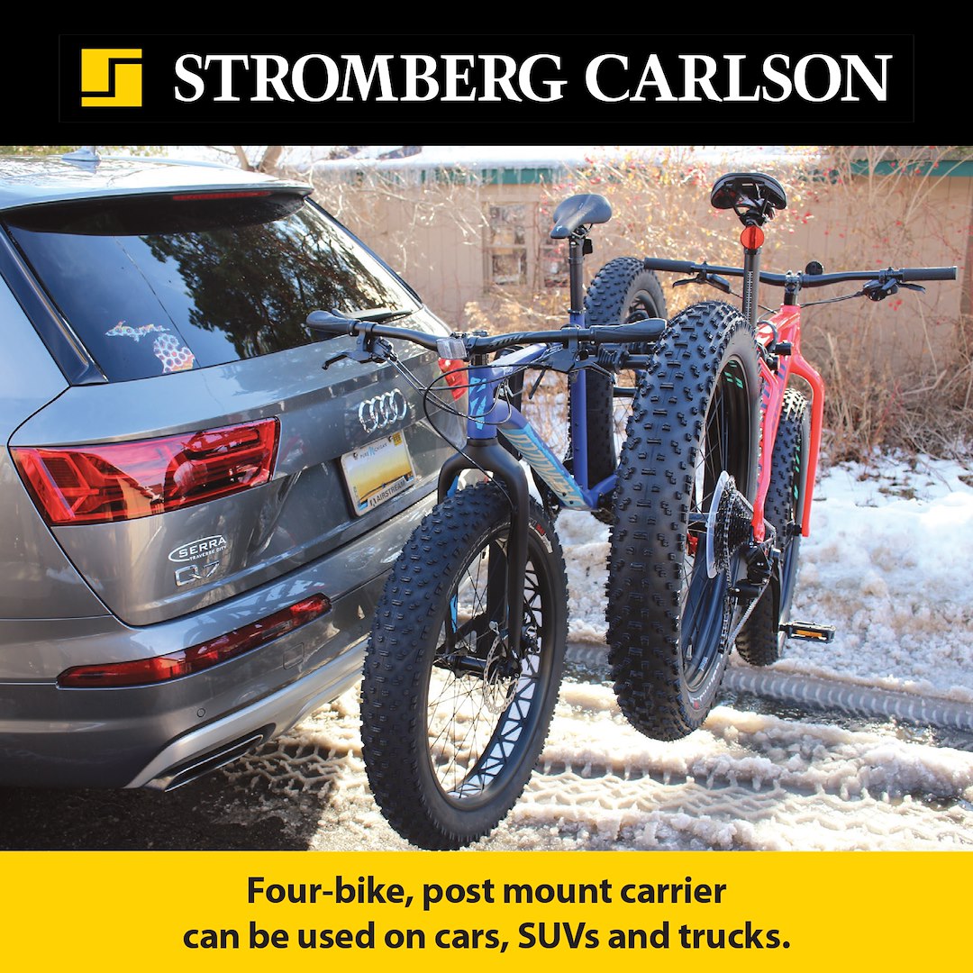 Stromberg Carlson Bc-108 Bike Rack||bc-108_1.Jpg||86||s2ibc108||911338