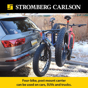 Stromberg Carlson Bc-108 Bike Rack||bc-108_1.Jpg||86||s2ibc108||911338