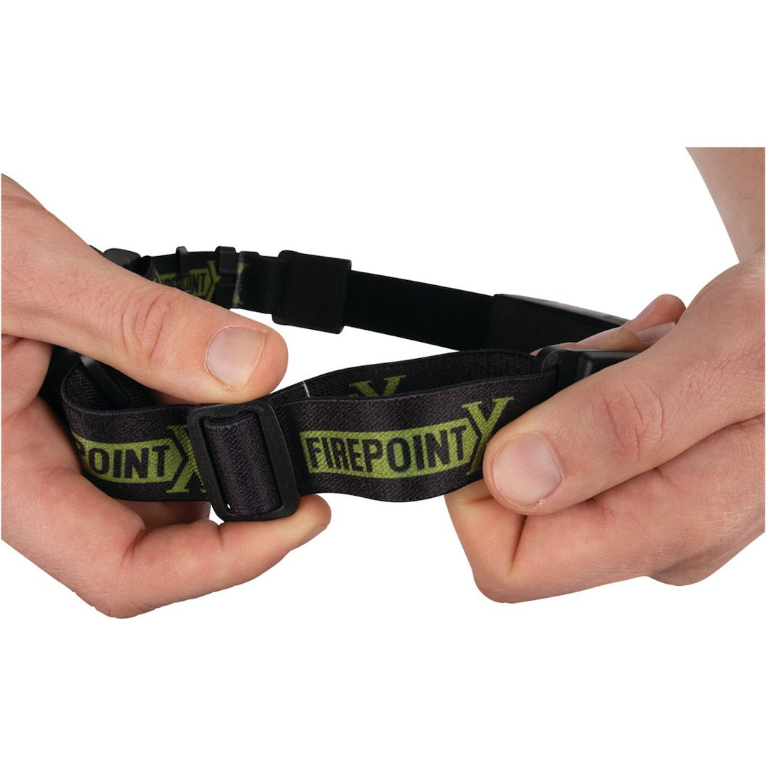 Performance Tool W2682 Flashlight||w2682_8.Jpg||93||ptlw2682||1590129