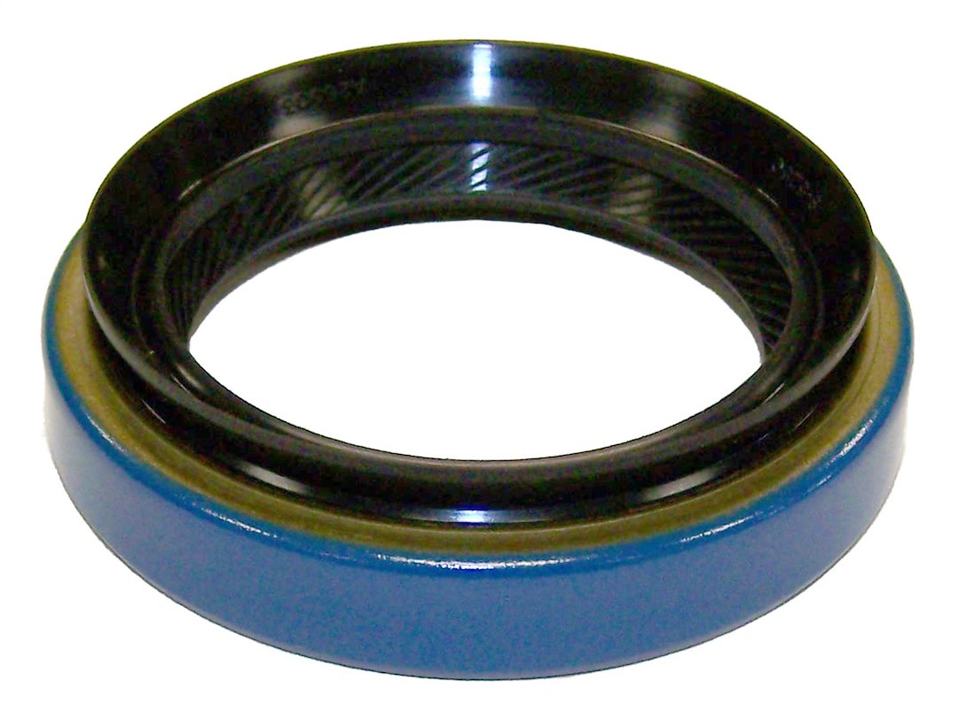 Product of Crown Automotive 5013019aa Transfer Case Output Shaft Seal