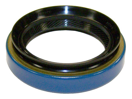Product of Crown Automotive 5013019aa Transfer Case Output Shaft Seal