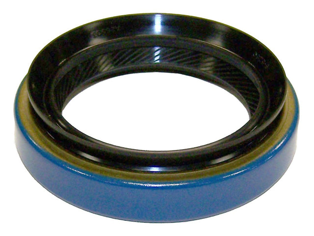Product of Crown Automotive 5013019aa Transfer Case Output Shaft Seal