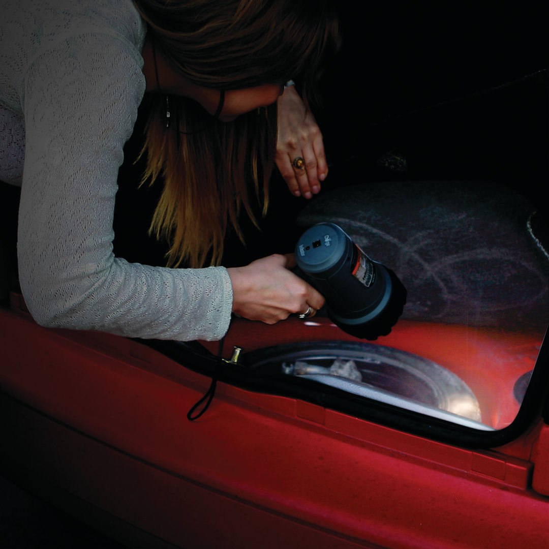 Performance Tool W2435 Spotlight||w2435_4.Jpg||89||ptlw2435||1672838