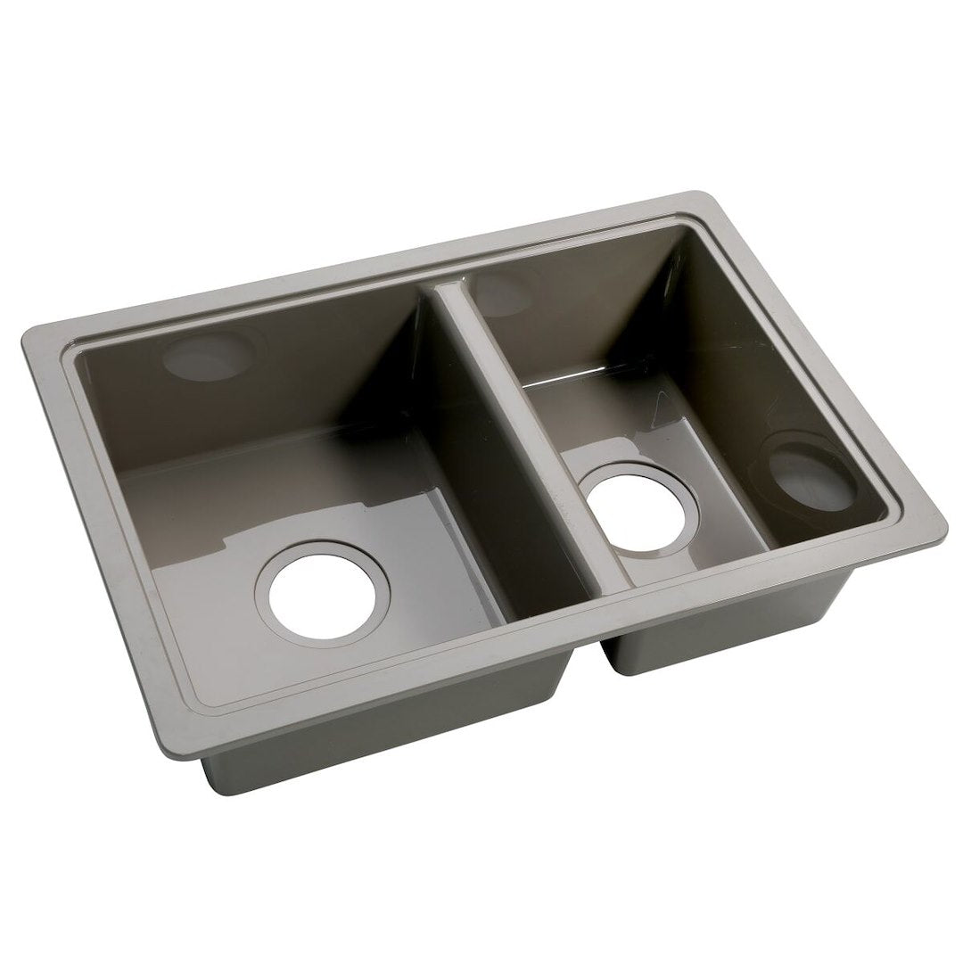 Lippert Components 808488 Sink||808488_1.Jpg||86||m6v808488||1481643