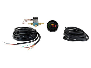 Aem Electronics 30-0352 Gauge Boost||b6212b7f8e0f47d4d57384750275024e028ccf6c.Jpg||85||a1y300352||1650218