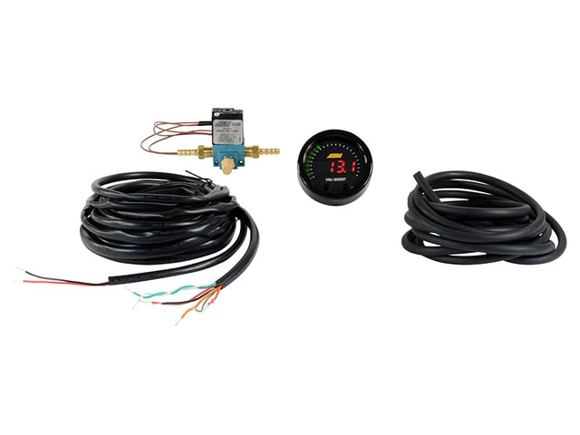 Aem Electronics 30-0352 Gauge Boost||b6212b7f8e0f47d4d57384750275024e028ccf6c.Jpg||85||a1y300352||1650218