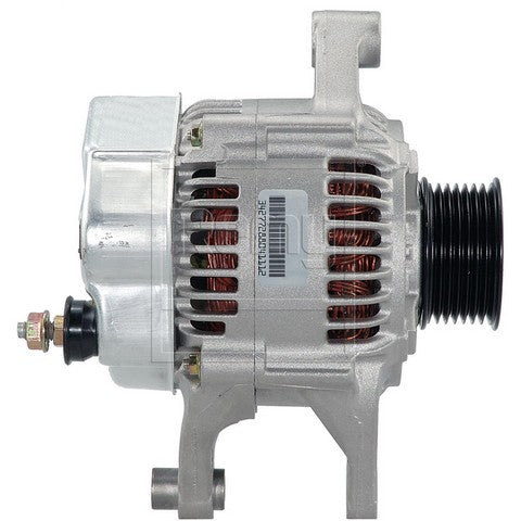 Remy International 12277 Alternator/ Generator||12277_1.Jpg||86||r1k12277||1033497