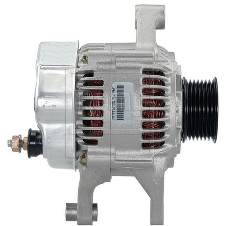 Remy International 12277 Alternator/ Generator||12277_1.Jpg||86||r1k12277||1033497