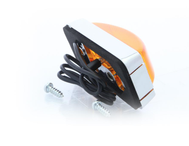 Optronics Mcl91ab Clearance Light||mcl91ab_2.Png||87||o24mcl91ab||2217477