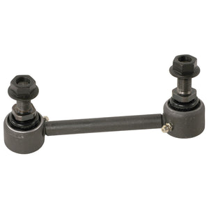 Moog Chassis K750957 Stabilizer Bar Link Kit||k750957.Jpg||85||m12k750957||1177773