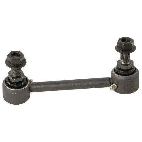 Moog Chassis K750957 Stabilizer Bar Link Kit||k750957.Jpg||85||m12k750957||1177773