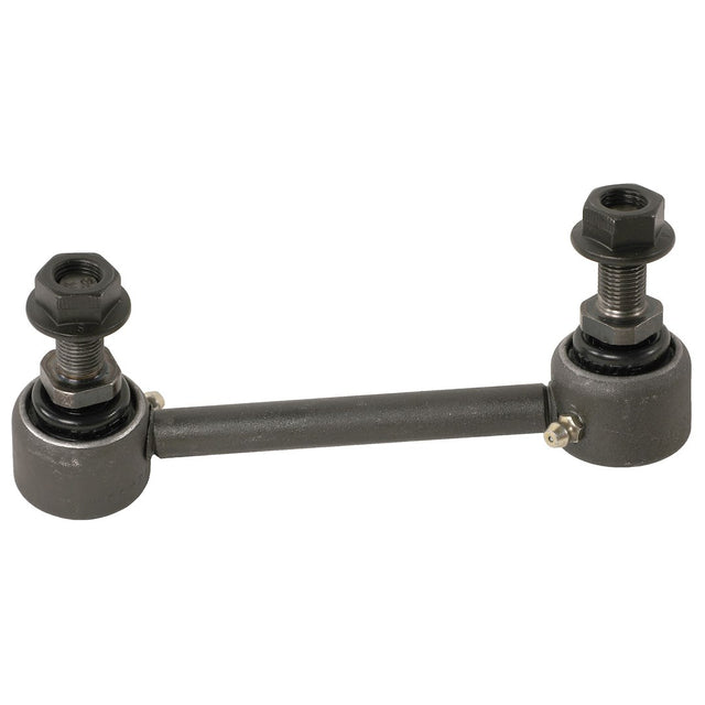 Moog Chassis K750957 Stabilizer Bar Link Kit||k750957.Jpg||85||m12k750957||1177773