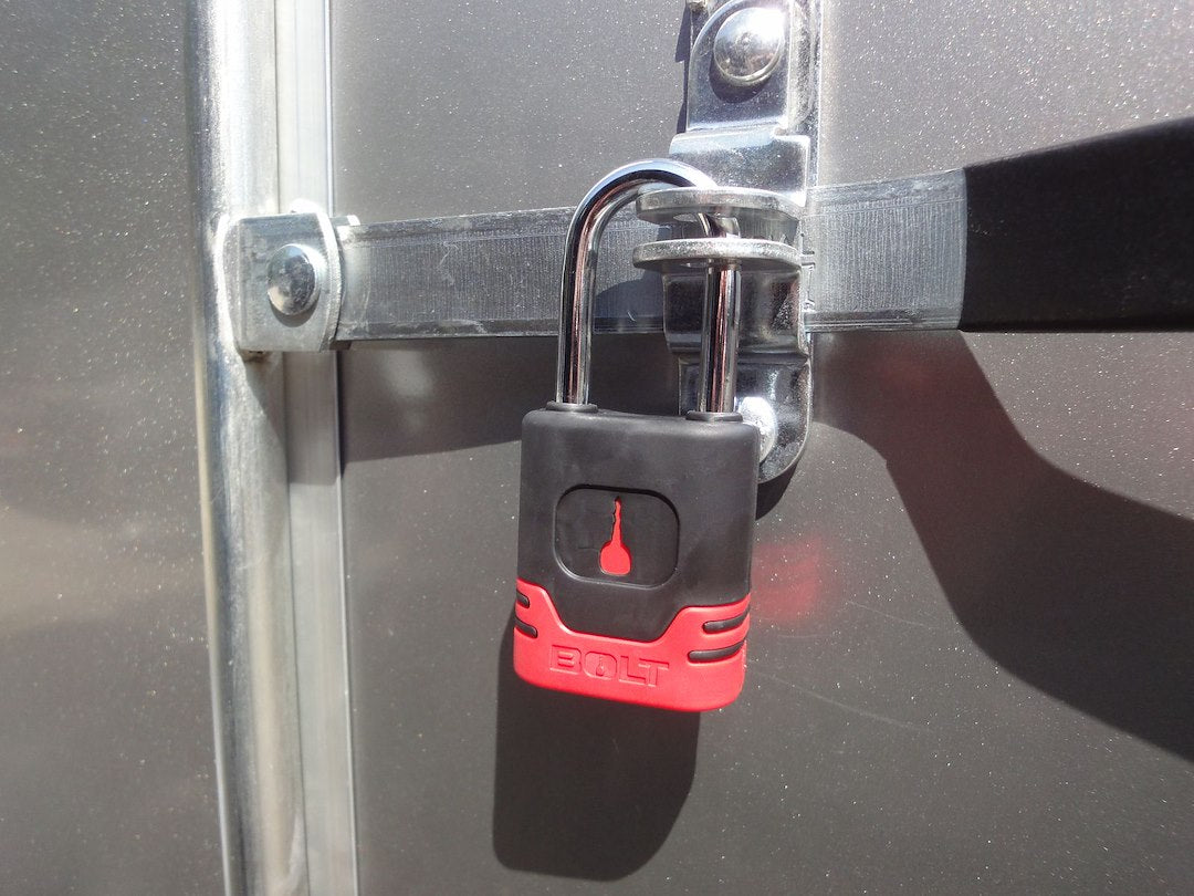 Bolt Locks/ Strattec Security 7023540 Padlock||7023540_4.Jpeg||89||s6r7023540||1525382