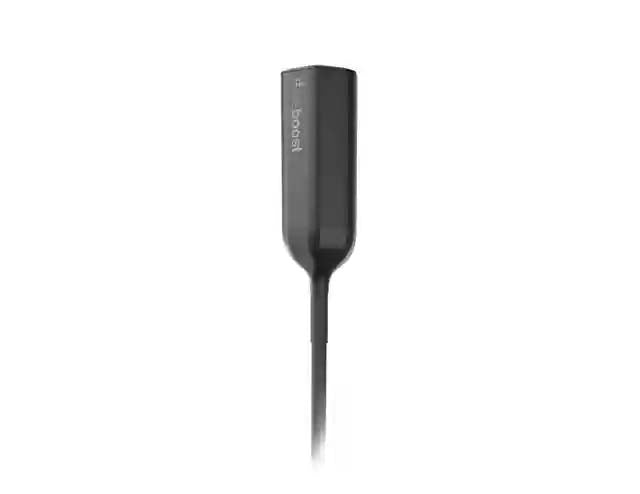 We Boost 311248 Cellular Antenna||311248_1.Jpg||86||w7d311248||1511016
