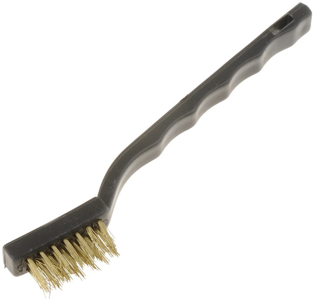 Dorman (Oe Solutions) 49027 Wire Brush||49027-007.Jpg||85||d1849027||1280395