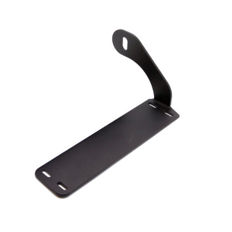 Kleinn Hb-Brkt-Jeep Windshield Washer Fluid Heater Assembly Bracket||hb-Brkt-Jeep.Jpg||85||k86hbbrktjeep||1009308