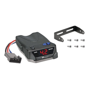 Tekonsha 8508220 Trailer Brake Control||8508220_0.Jpg||85||t1m8508220||1652732