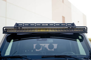 Dv8 Offroad Rrbr-01 Roof Rack||rrbr-01_12.Jpg||95||dv8rrbr01||1355799