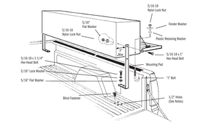 Weather Guard (Werner) 364-5-02 Tool Box||364-5-02_2.Png||87||w51364502||2413213