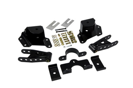 Bell Tech 6415 Lowering Kit||bt_6415_001_640.Jpg||85||b266415||2211661