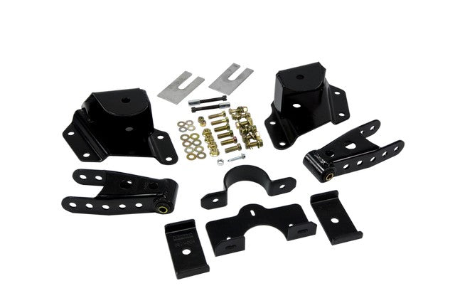 Bell Tech 6415 Lowering Kit||bt_6415_001_640.Jpg||85||b266415||2211661