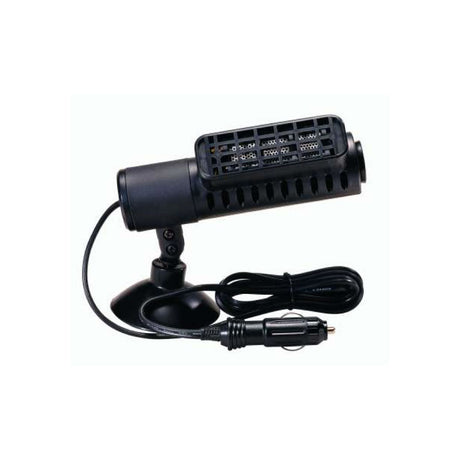 Caframo Limited 9303cabcs Interior Heater/ Defroster||9303cabcs.Jpg||85||c4p9303cabcs||1718925
