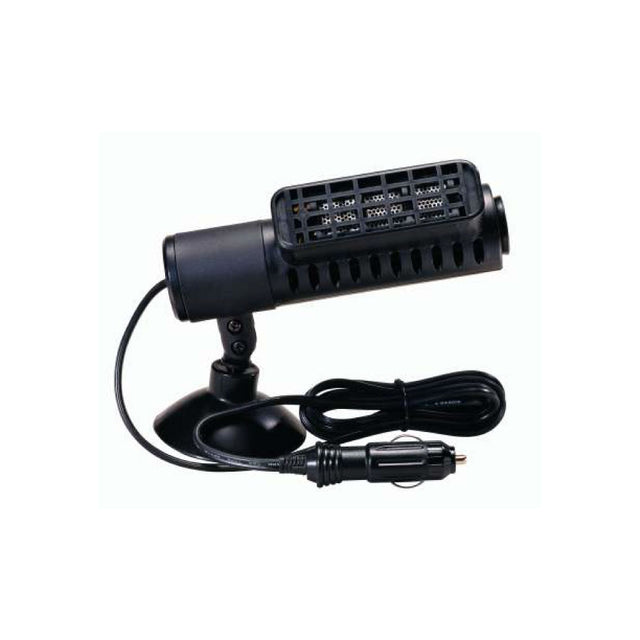 Caframo Limited 9303cabcs Interior Heater/ Defroster||9303cabcs.Jpg||85||c4p9303cabcs||1718925
