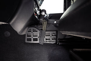 Dv8 Offroad Ccjl-01 Molle Cargo Panel||wrangler-Molle-Panel.Jpg||92||dv8ccjl01||1626787