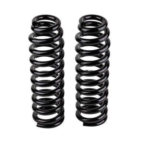 Arb 2614 Coil Spring||||86||arb2614||2004540