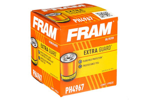 Fram Filter Fph4967wm Oil Filter||fph4967wm_4.Jpg||89||f24fph4967wm||1705411