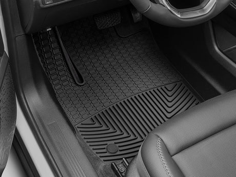 Weathertech (Usa) W754 Floor Mat||w754_1.Jpg||86||w24w754||2268443