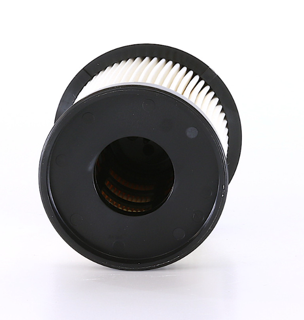 Product of Wix Filters 33255 Fuel Filter