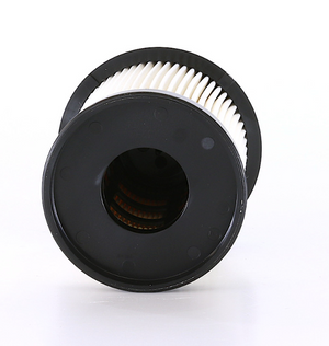 Product of Wix Filters 33255 Fuel Filter