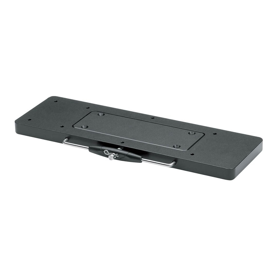 Minn Kota 1854023 Trolling Motor Mount||mk_1854023_Mka-23_Compositeqrb_Alt.Jpg||86||min1854023||1498000