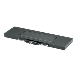 Minn Kota 1854023 Trolling Motor Mount||mk_1854023_Mka-23_Compositeqrb_Alt.Jpg||86||min1854023||1498000