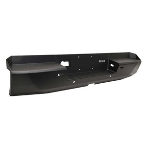 Product of Westin Automotive 58-421185 Pro Series  Bumper 