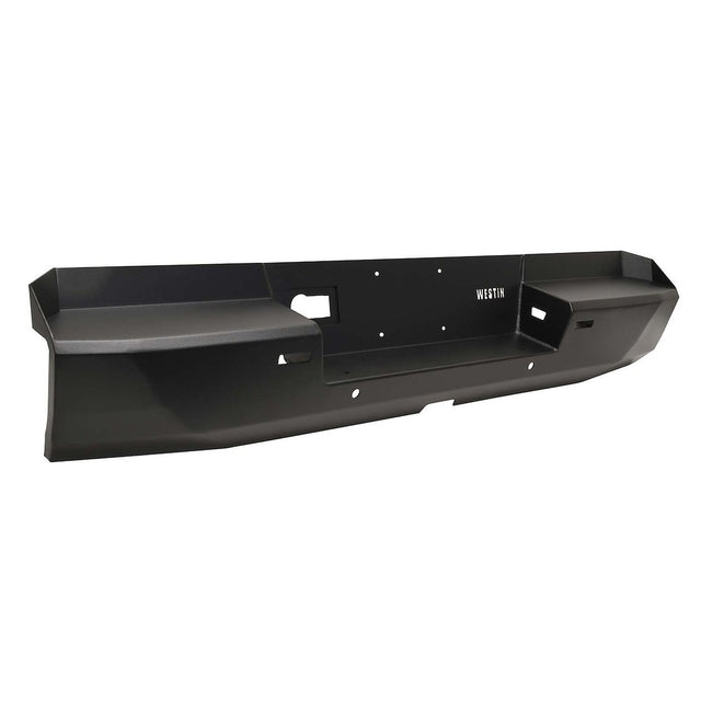 Product of Westin Automotive 58-421185 Pro Series  Bumper 