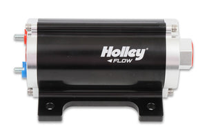 Product of Holley  Performance 12-170 Fuel Pump Electric