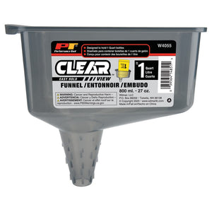 Performance Tool W4055 Funnel||w4055_1.Jpg||86||ptlw4055||891630