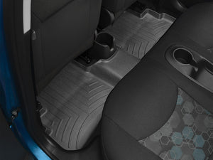 Weathertech (Usa) 449512 Floor Liner||449512_1.Jpg||86||w24449512||1658479