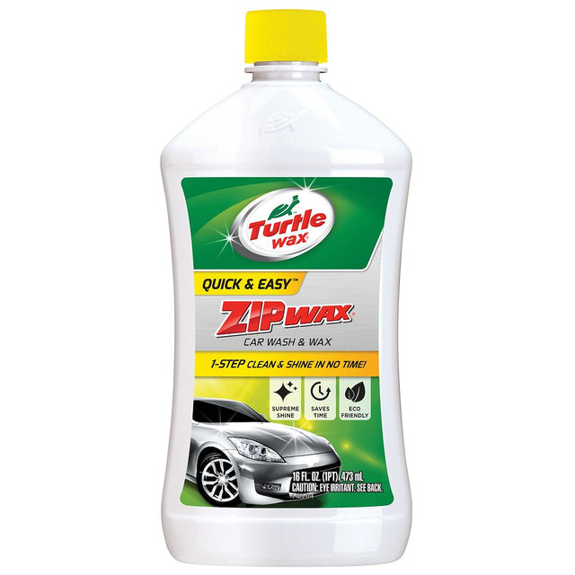 Turtle Wax Inc. T75a Car Wash||t75a.Jpg||85||t23t75a||1187708